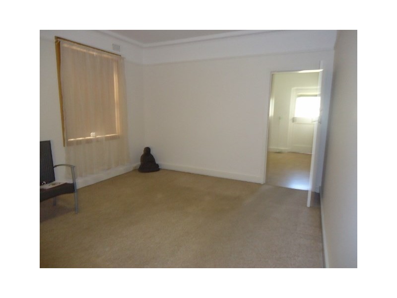 1/338 Maitland Road, Mayfield NSW 2304