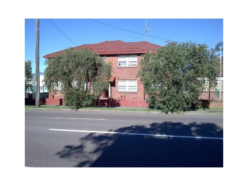 1/338 Maitland Road, Mayfield NSW 2304