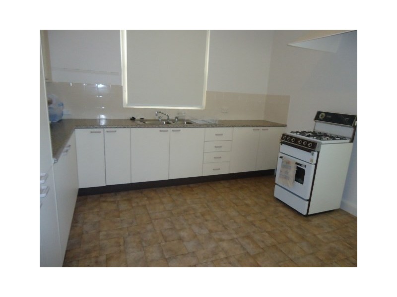 1/338 Maitland Road, Mayfield NSW 2304