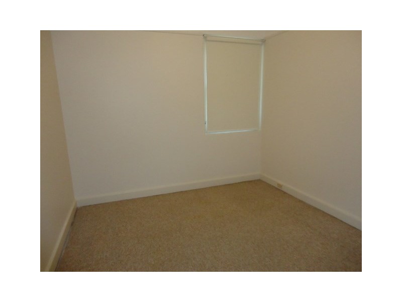 1/338 Maitland Road, Mayfield NSW 2304