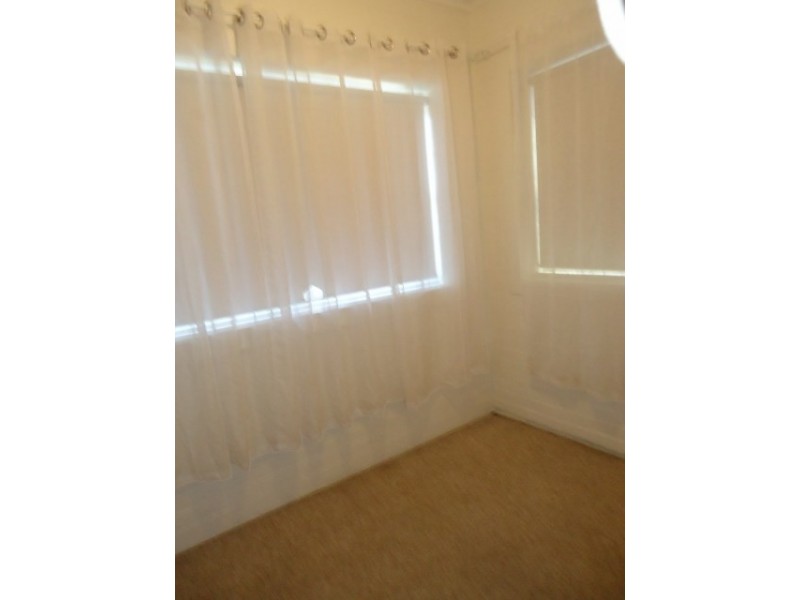 1/338 Maitland Road, Mayfield NSW 2304