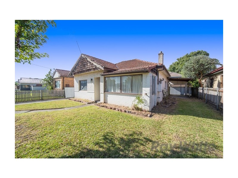127 Lockyer Street, Adamstown NSW 2289