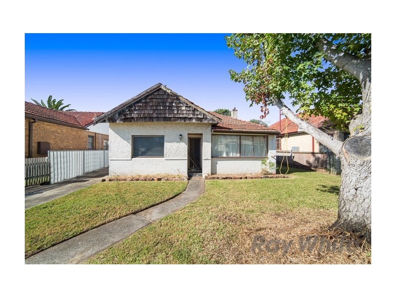 127 Lockyer Street, Adamstown NSW 2289