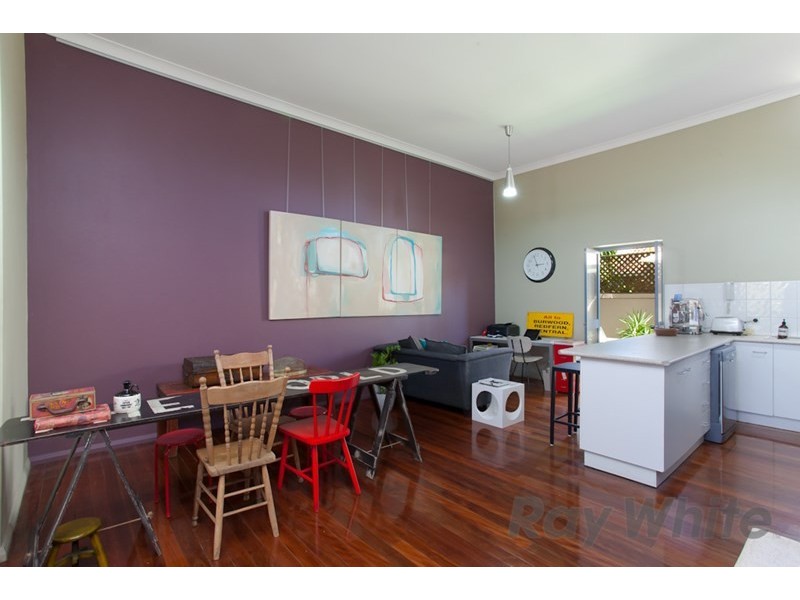 2/45 Hanbury Street, Mayfield NSW 2304