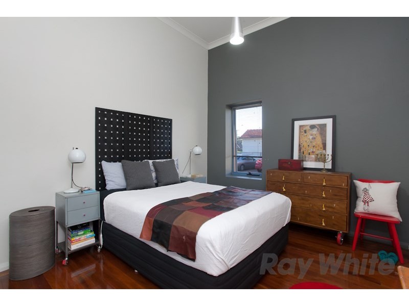 2/45 Hanbury Street, Mayfield NSW 2304