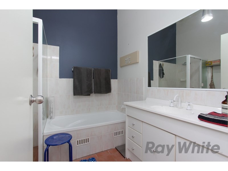 2/45 Hanbury Street, Mayfield NSW 2304