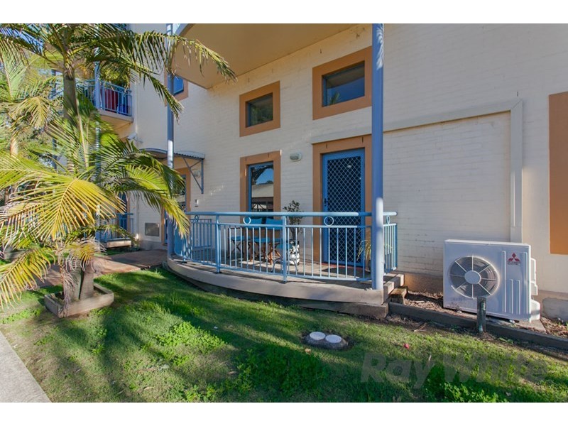 2/45 Hanbury Street, Mayfield NSW 2304