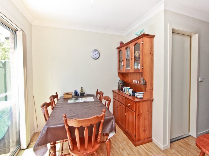 2/120 Prince Street, Waratah NSW 2298