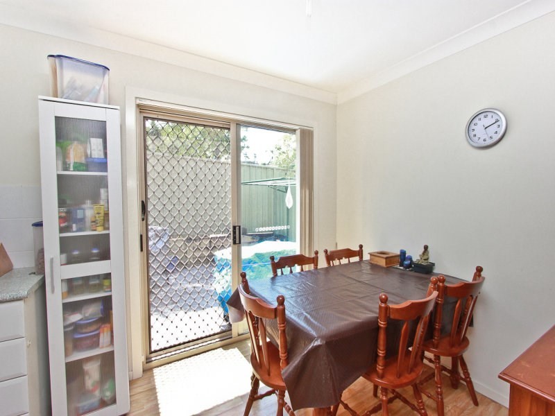 2/120 Prince Street, Waratah NSW 2298
