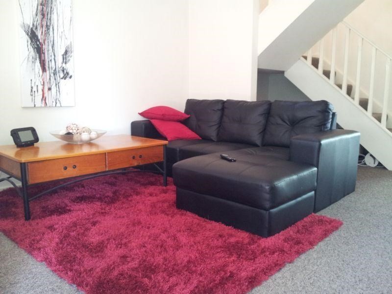 2/120 Prince Street, Waratah NSW 2298