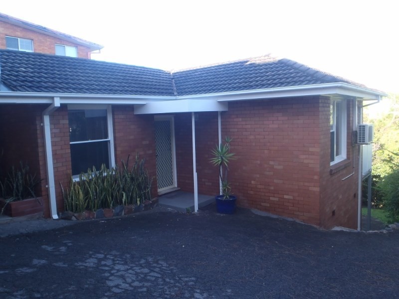 3/38 Nesca Parade, Newcastle NSW 2300