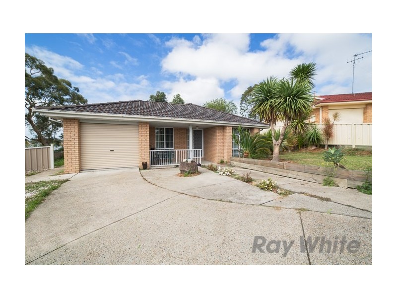 6 Canning Close, Tingira Heights NSW 2290
