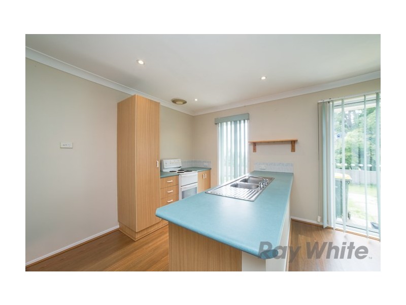 6 Canning Close, Tingira Heights NSW 2290