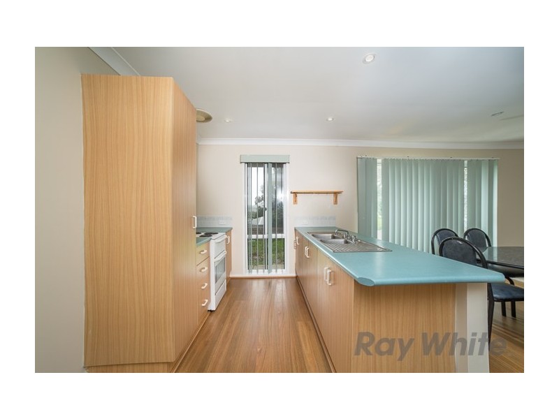 6 Canning Close, Tingira Heights NSW 2290