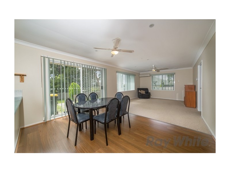 6 Canning Close, Tingira Heights NSW 2290