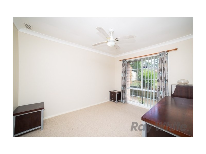 6 Canning Close, Tingira Heights NSW 2290