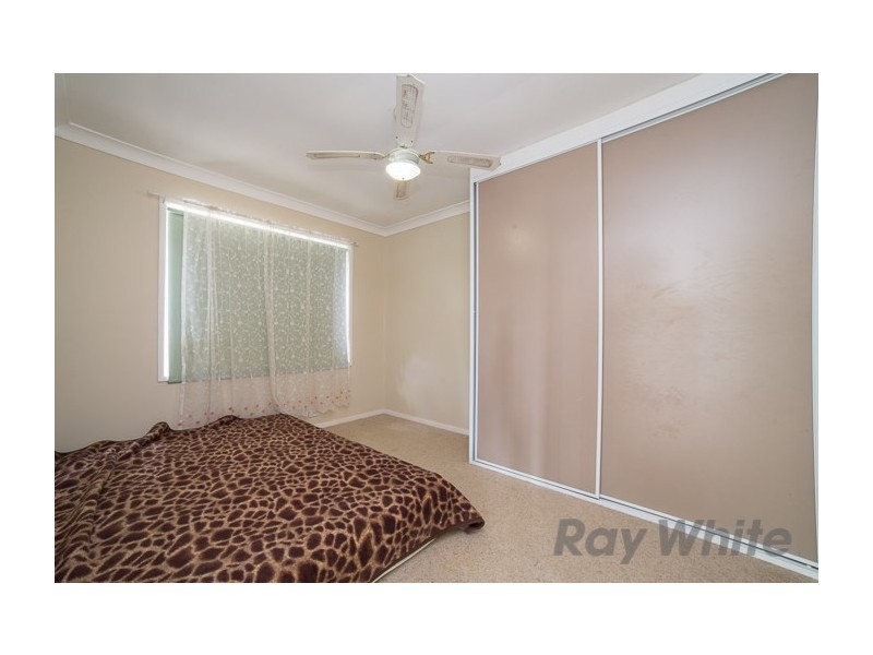 6 Canning Close, Tingira Heights NSW 2290