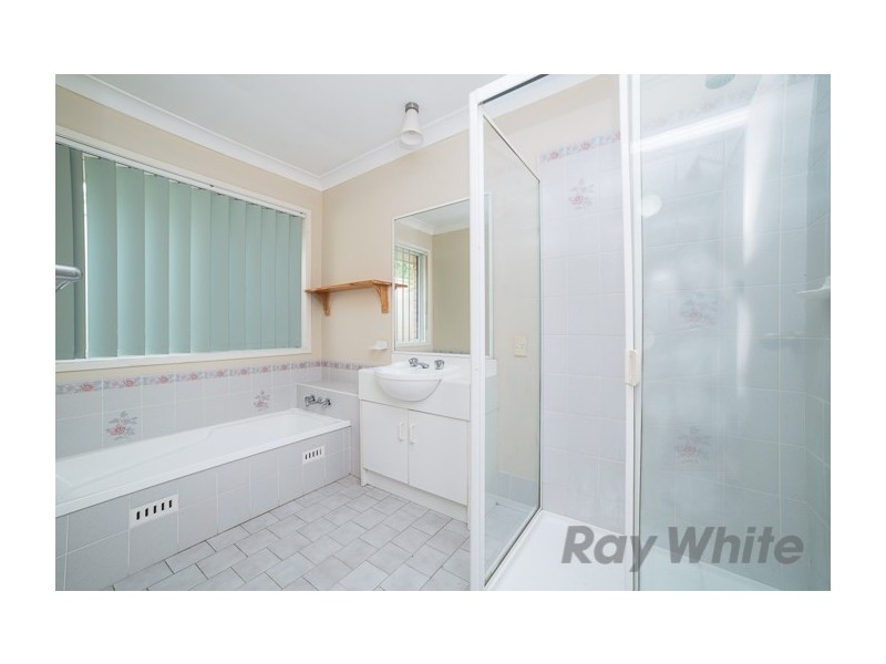 6 Canning Close, Tingira Heights NSW 2290