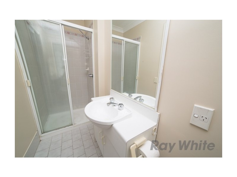 6 Canning Close, Tingira Heights NSW 2290