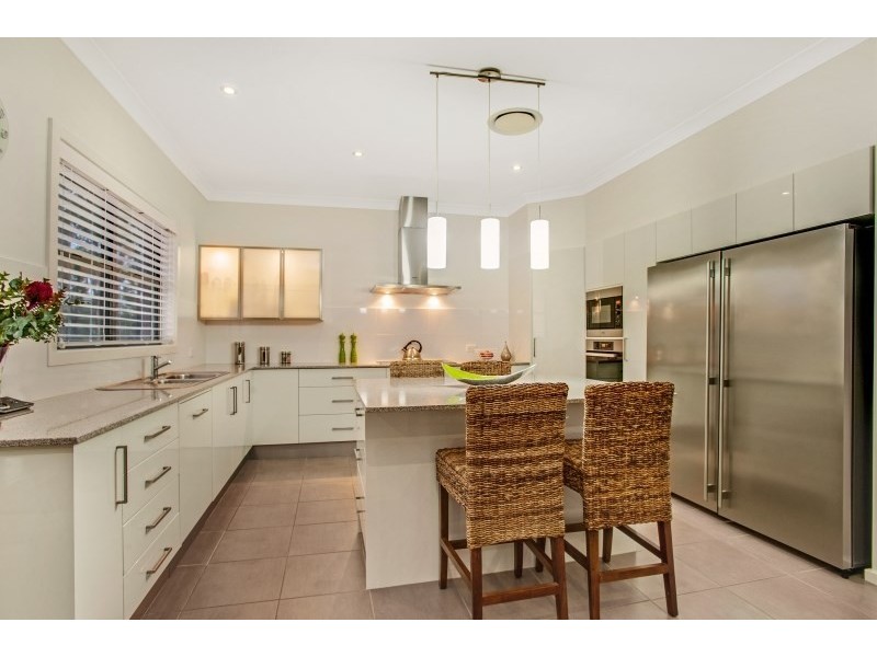 4 Brough Place, Wallalong NSW 2320