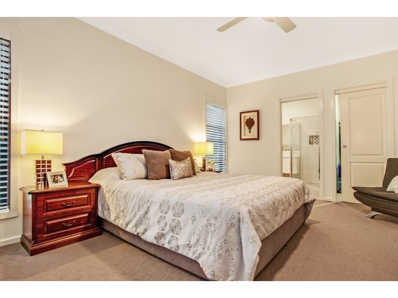 4 Brough Place, Wallalong NSW 2320