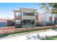 1/162 Brooks Street, Bar Beach NSW 2300