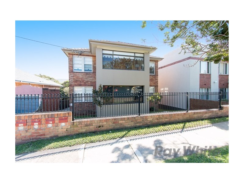 1/162 Brooks Street, Bar Beach NSW 2300
