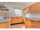 1/162 Brooks Street, Bar Beach NSW 2300