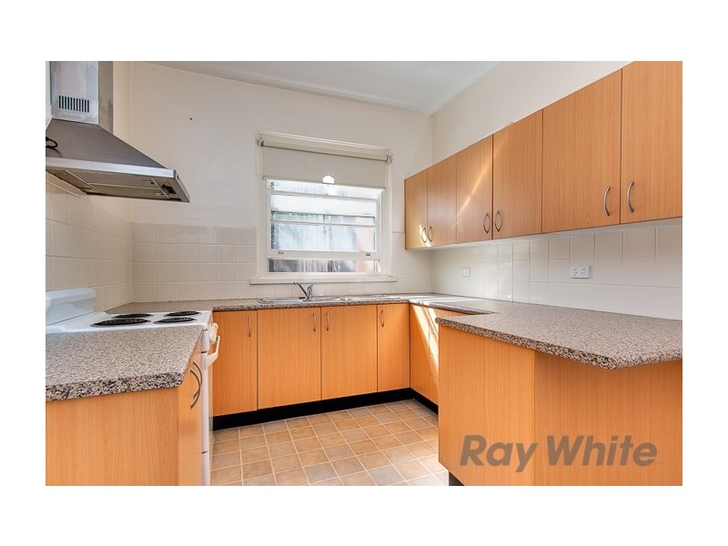 1/162 Brooks Street, Bar Beach NSW 2300