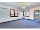 1/162 Brooks Street, Bar Beach NSW 2300