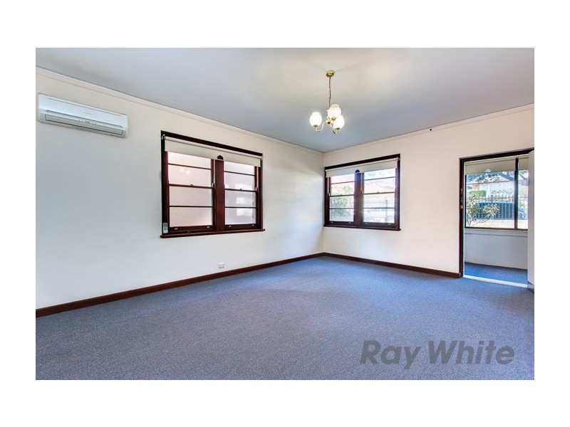 1/162 Brooks Street, Bar Beach NSW 2300