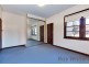 1/162 Brooks Street, Bar Beach NSW 2300