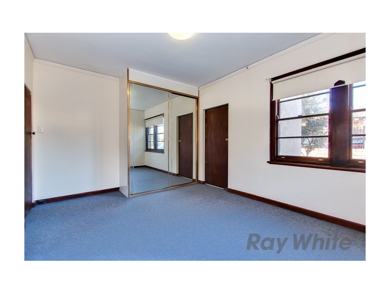 1/162 Brooks Street, Bar Beach NSW 2300