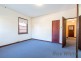 1/162 Brooks Street, Bar Beach NSW 2300