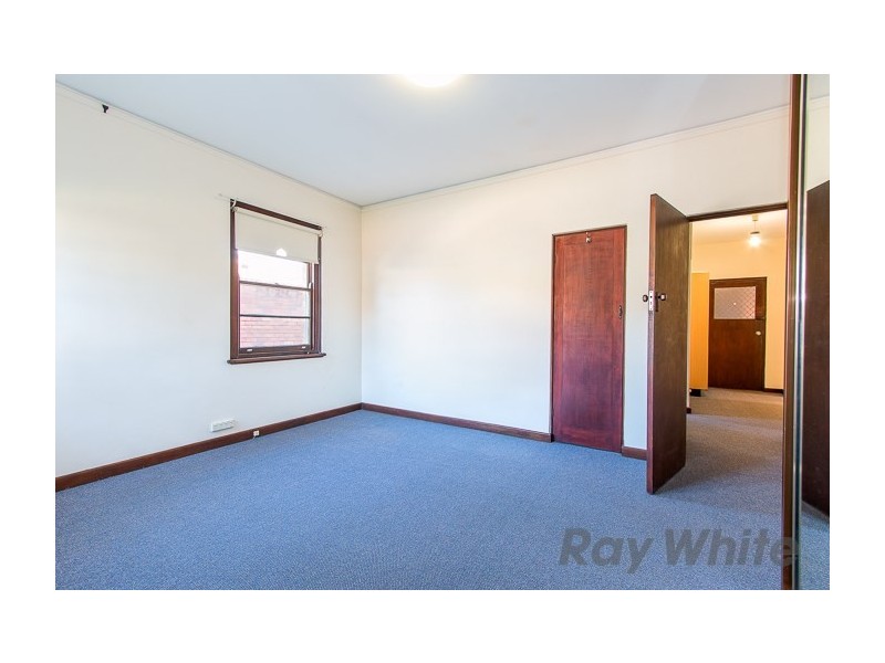 1/162 Brooks Street, Bar Beach NSW 2300