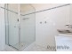 1/162 Brooks Street, Bar Beach NSW 2300