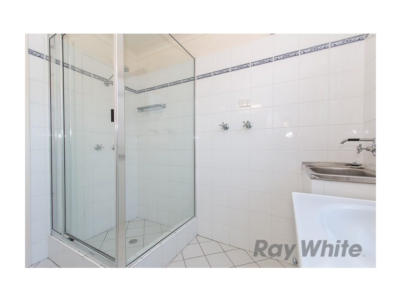 1/162 Brooks Street, Bar Beach NSW 2300