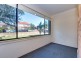 1/162 Brooks Street, Bar Beach NSW 2300