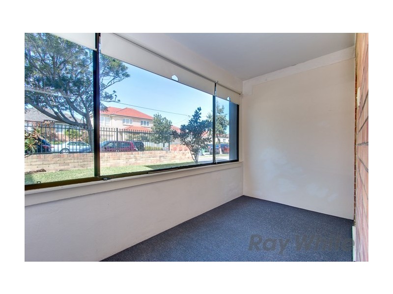 1/162 Brooks Street, Bar Beach NSW 2300
