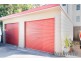 1/162 Brooks Street, Bar Beach NSW 2300