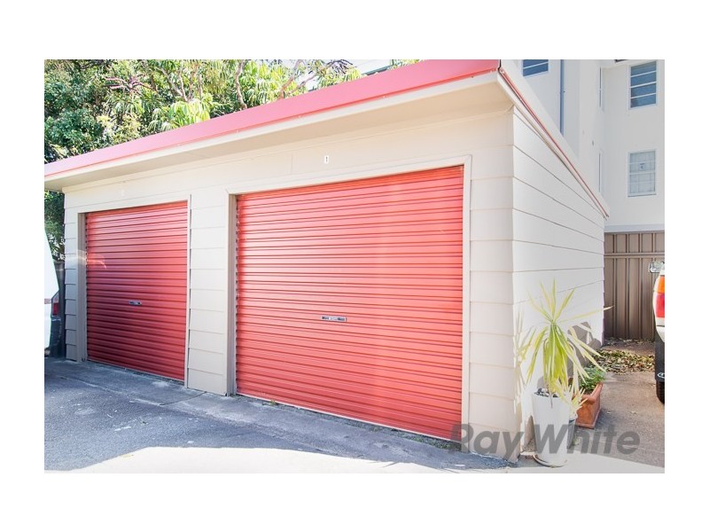 1/162 Brooks Street, Bar Beach NSW 2300