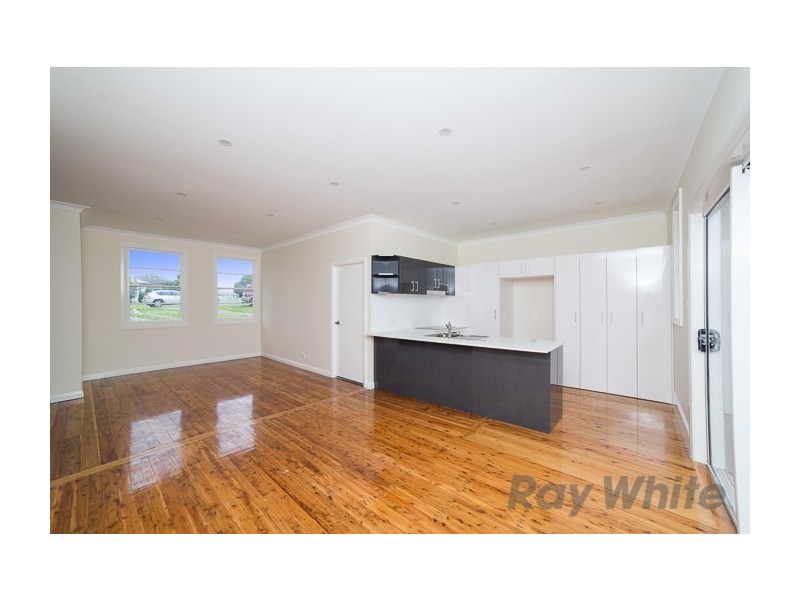 59 Blackbutt Parade, Kotara South NSW 2289