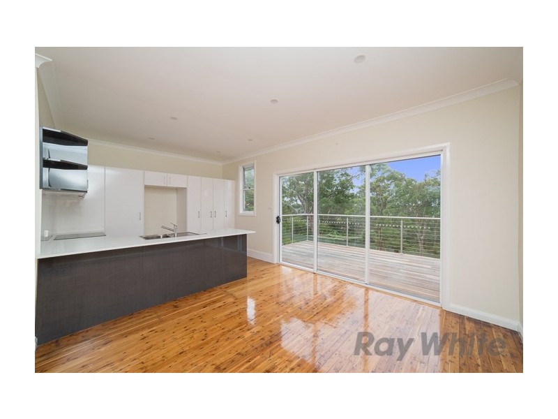 59 Blackbutt Parade, Kotara South NSW 2289