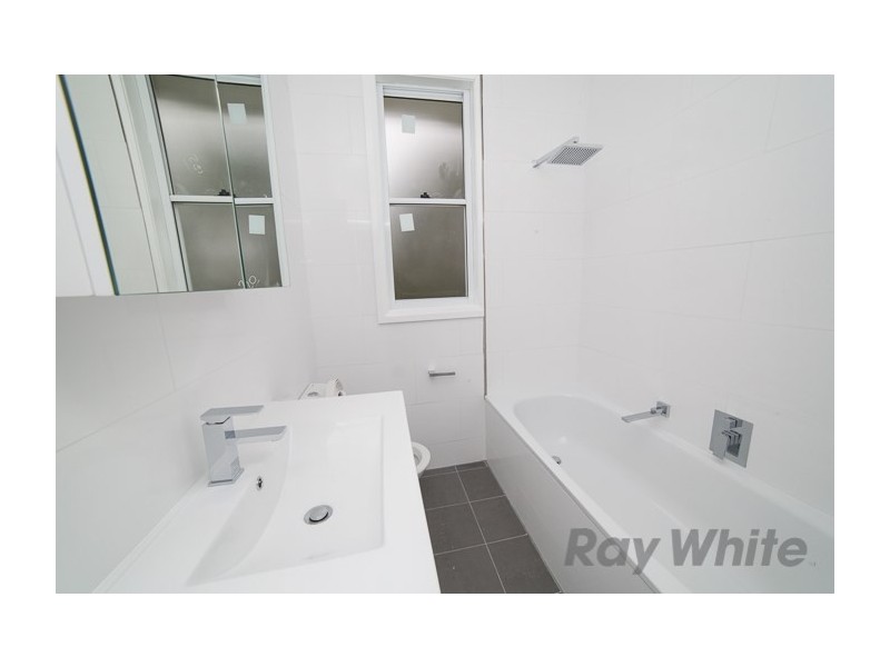 59 Blackbutt Parade, Kotara South NSW 2289