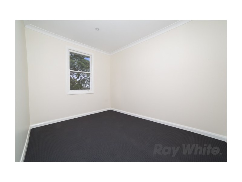 59 Blackbutt Parade, Kotara South NSW 2289