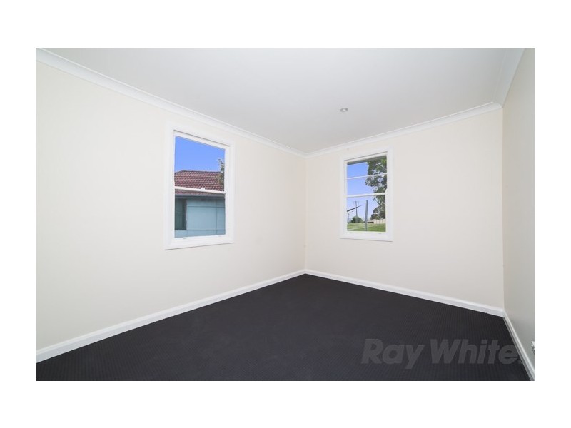 59 Blackbutt Parade, Kotara South NSW 2289