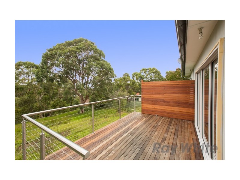 59 Blackbutt Parade, Kotara South NSW 2289