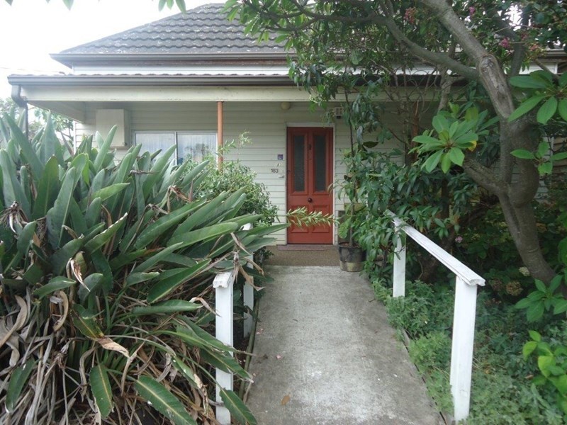 183 Broadmeadow Road, Broadmeadow NSW 2292