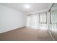 51 Kestrel Circuit, Shortland NSW 2307