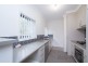 51 Kestrel Circuit, Shortland NSW 2307
